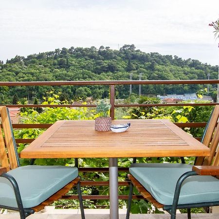 Apartments Ardura Petrovac ภายนอก รูปภาพ