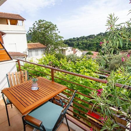 Apartments Ardura Petrovac ภายนอก รูปภาพ