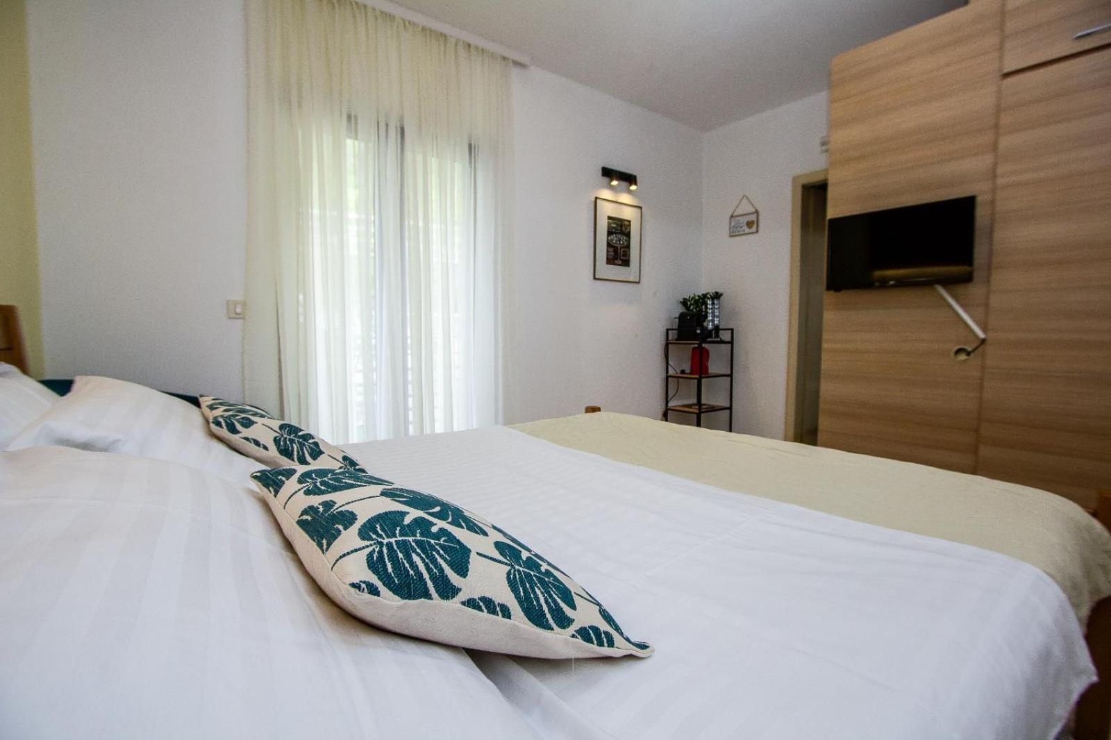 Apartments Ardura Petrovac ห้อง รูปภาพ