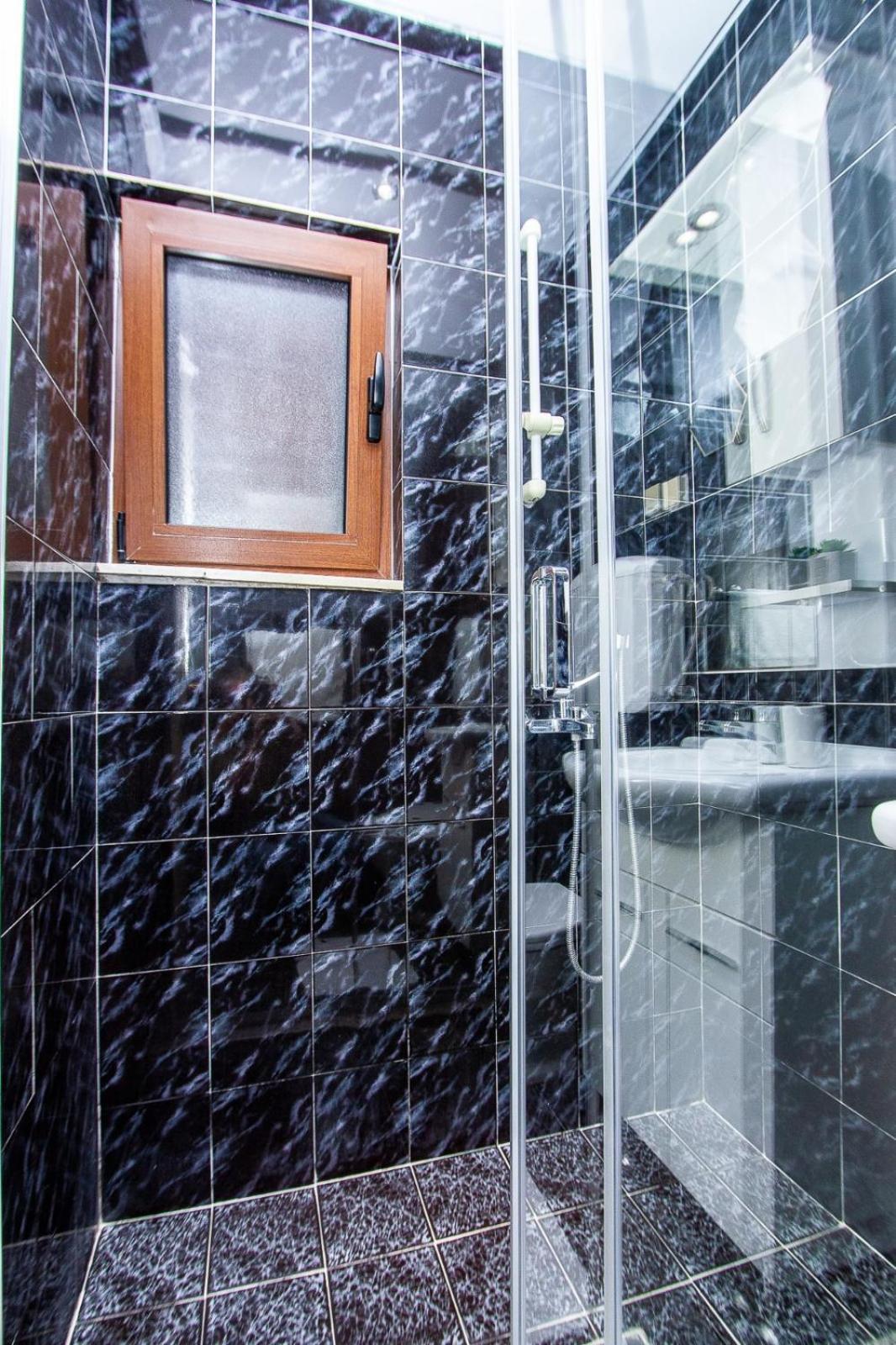 Apartments Ardura Petrovac ห้อง รูปภาพ