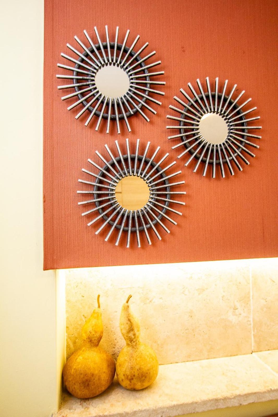 Apartments Ardura Petrovac ห้อง รูปภาพ
